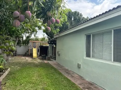 10611 SW 170th Terrace Miami FL 33157