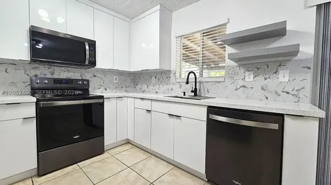 10611 SW 170th Terrace Miami FL 33157