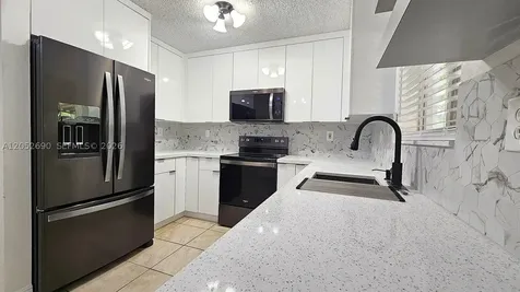 10611 SW 170th Terrace Miami FL 33157