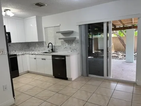 10611 SW 170th Terrace Miami FL 33157