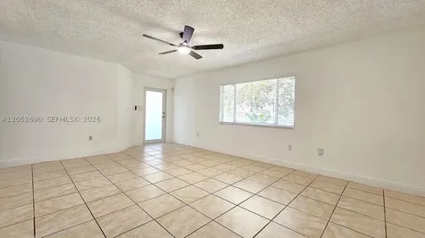 10611 SW 170th Terrace Miami FL 33157