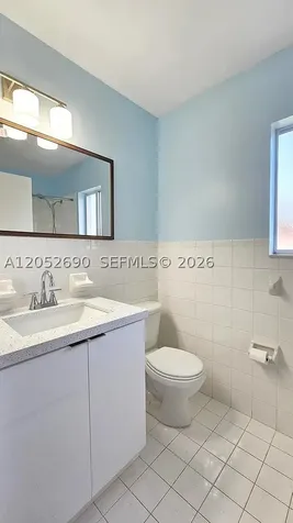10611 SW 170th Terrace Miami FL 33157