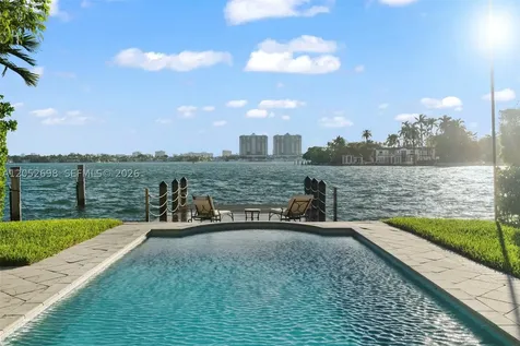 Miami Beach FL 33139