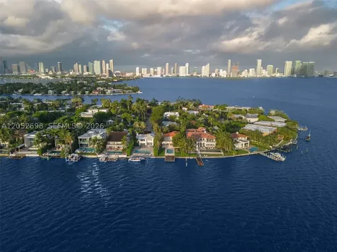 Miami Beach FL 33139