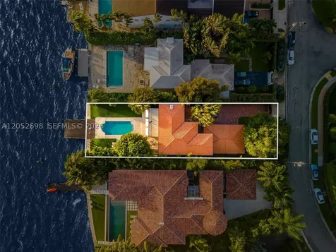 Miami Beach FL 33139