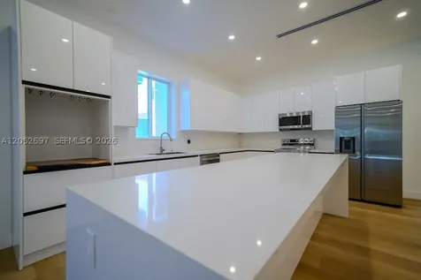 112 NW 24th Court Miami FL 33125