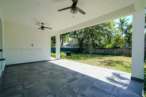 112 NW 24th Court Miami FL 33125