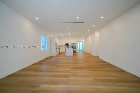 112 NW 24th Court Miami FL 33125