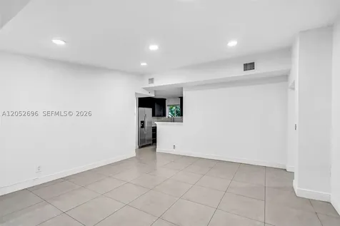 1580 NE 139th Street North Miami FL 33161