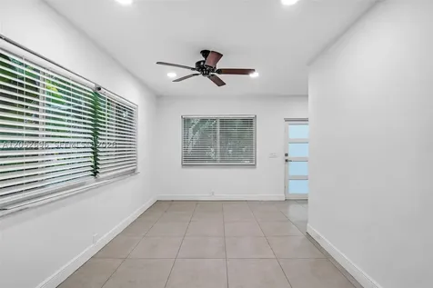 1580 NE 139th Street North Miami FL 33161