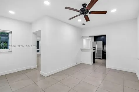 1580 NE 139th Street North Miami FL 33161