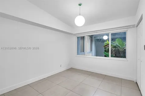 1580 NE 139th Street North Miami FL 33161