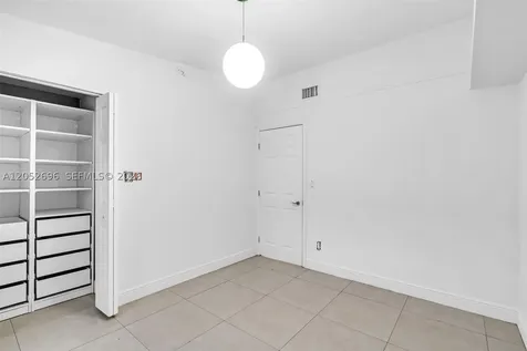 1580 NE 139th Street North Miami FL 33161