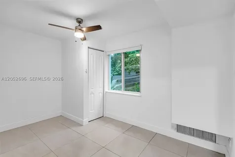 1580 NE 139th Street North Miami FL 33161