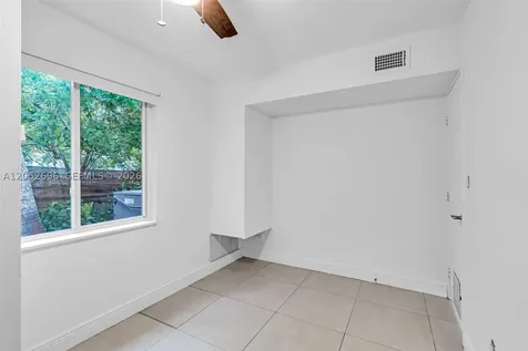 1580 NE 139th Street North Miami FL 33161