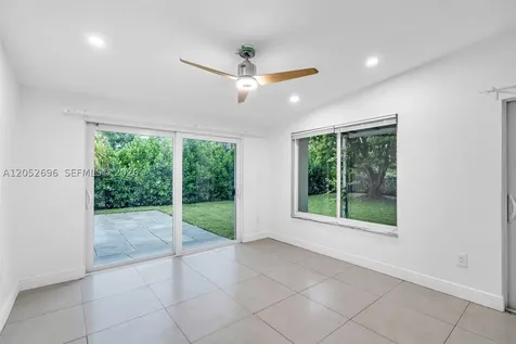 1580 NE 139th Street North Miami FL 33161