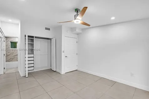 1580 NE 139th Street North Miami FL 33161
