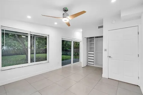 1580 NE 139th Street North Miami FL 33161