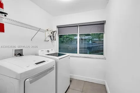 1580 NE 139th Street North Miami FL 33161