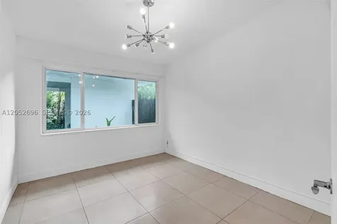 1580 NE 139th Street North Miami FL 33161