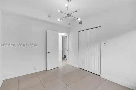 1580 NE 139th Street North Miami FL 33161