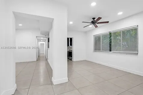 1580 NE 139th Street North Miami FL 33161