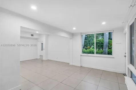 1580 NE 139th Street North Miami FL 33161