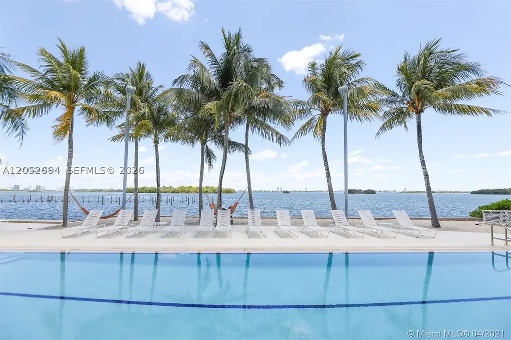 700 NE 63rd Street Miami FL 33138