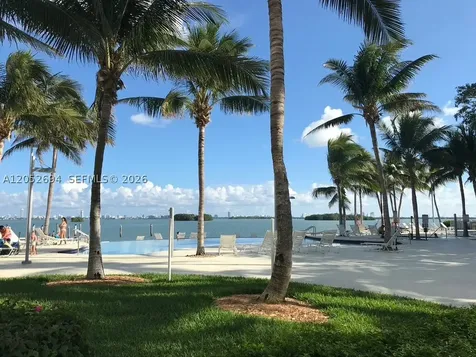 700 NE 63rd Street Miami FL 33138