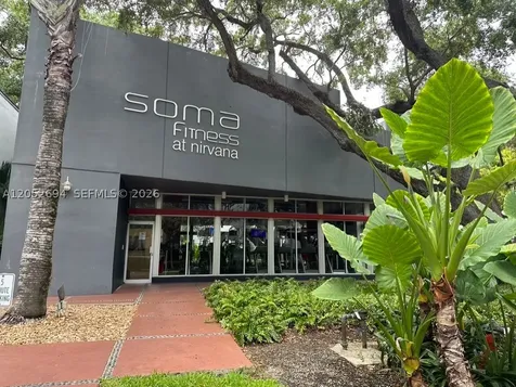 700 NE 63rd Street Miami FL 33138