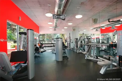 700 NE 63rd Street Miami FL 33138