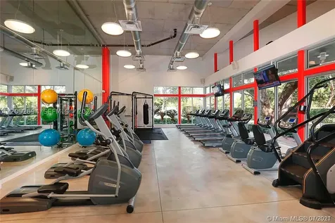 700 NE 63rd Street Miami FL 33138