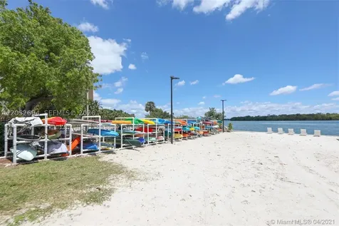700 NE 63rd Street Miami FL 33138