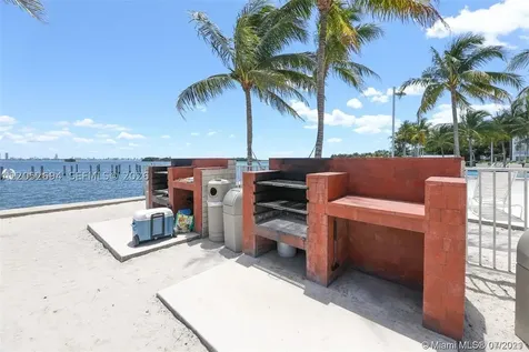 700 NE 63rd Street Miami FL 33138