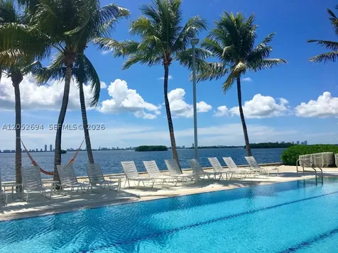 700 NE 63rd Street Miami FL 33138