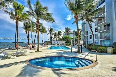 700 NE 63rd Street Miami FL 33138