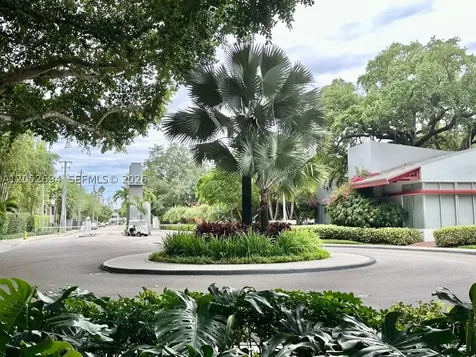 700 NE 63rd Street Miami FL 33138