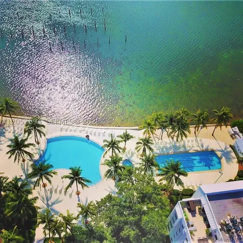 700 NE 63rd Street Miami FL 33138