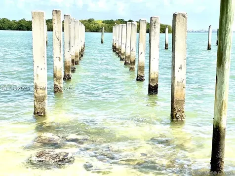 700 NE 63rd Street Miami FL 33138