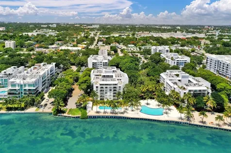 700 NE 63rd Street Miami FL 33138