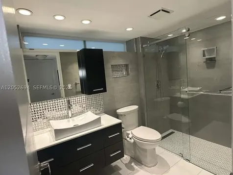 700 NE 63rd Street Miami FL 33138