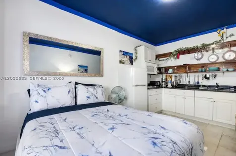 255 W 24th Street Miami Beach FL 33140