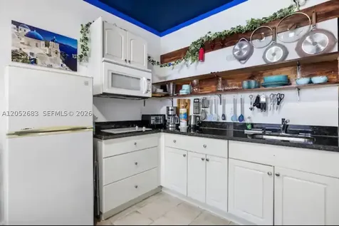 255 W 24th Street Miami Beach FL 33140