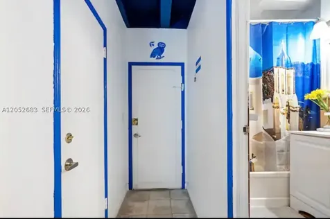 255 W 24th Street Miami Beach FL 33140
