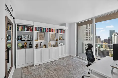 55 SE 6th Street Miami FL 33131