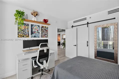 55 SE 6th Street Miami FL 33131