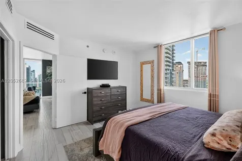 55 SE 6th Street Miami FL 33131