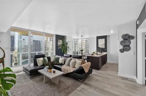 55 SE 6th Street Miami FL 33131