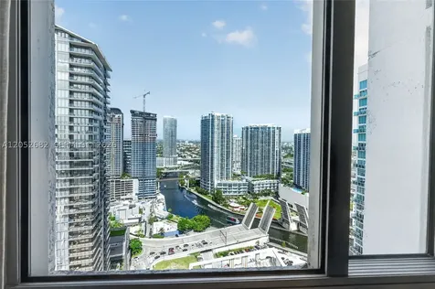 55 SE 6th Street Miami FL 33131
