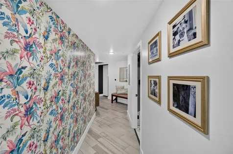 55 SE 6th Street Miami FL 33131